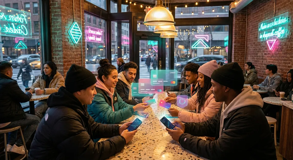 Credit Flex Mode: The Fresh Credit Moves Borrowers Are Actually Using