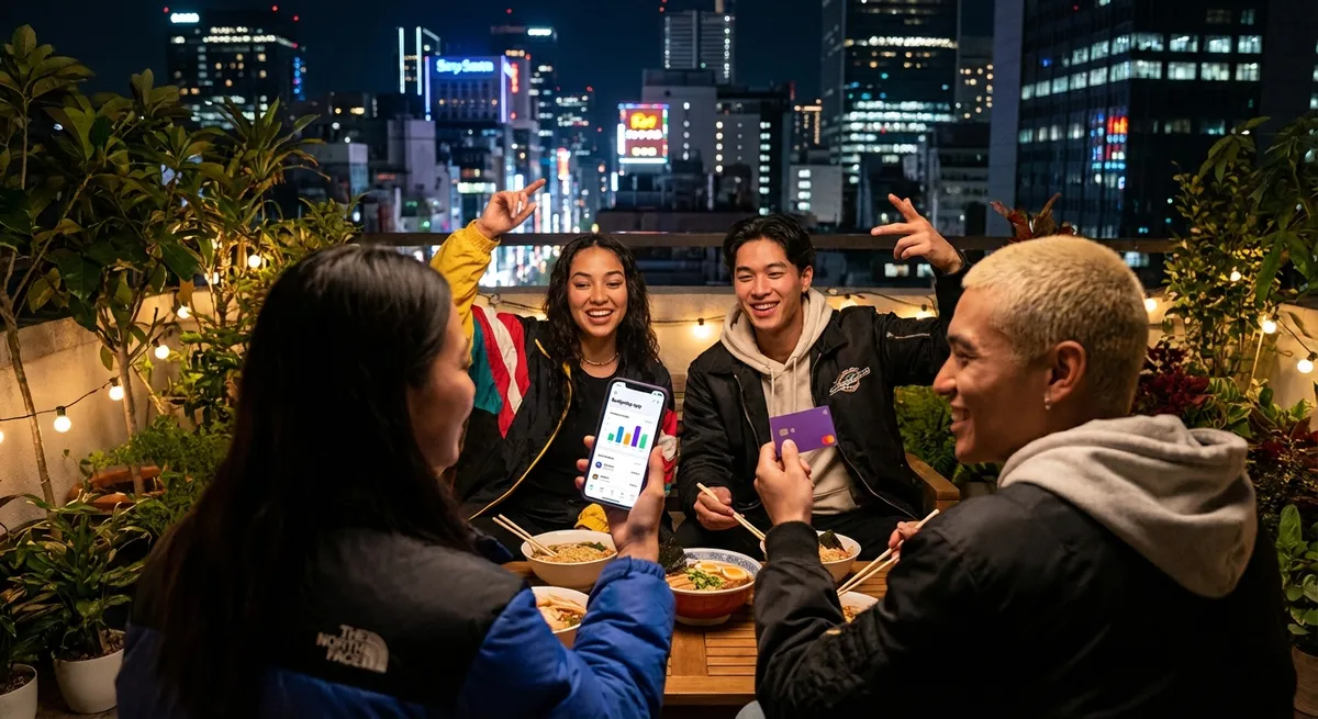 Credit Glow Tactics: Borrow Smarter Without Living Like You’re Broke