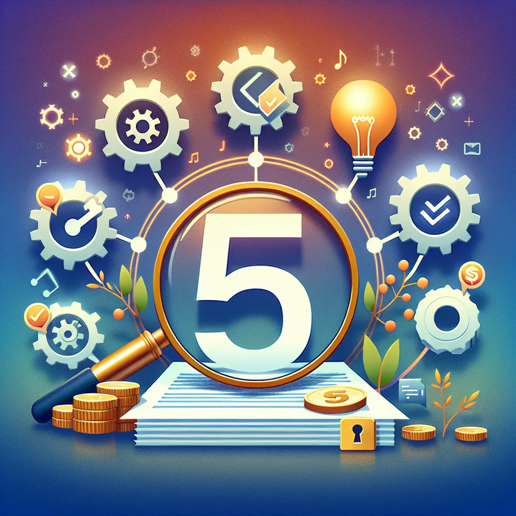 5 Viral Secrets to Hack Your Loan Approval: Trending Tips You Haven't Heard