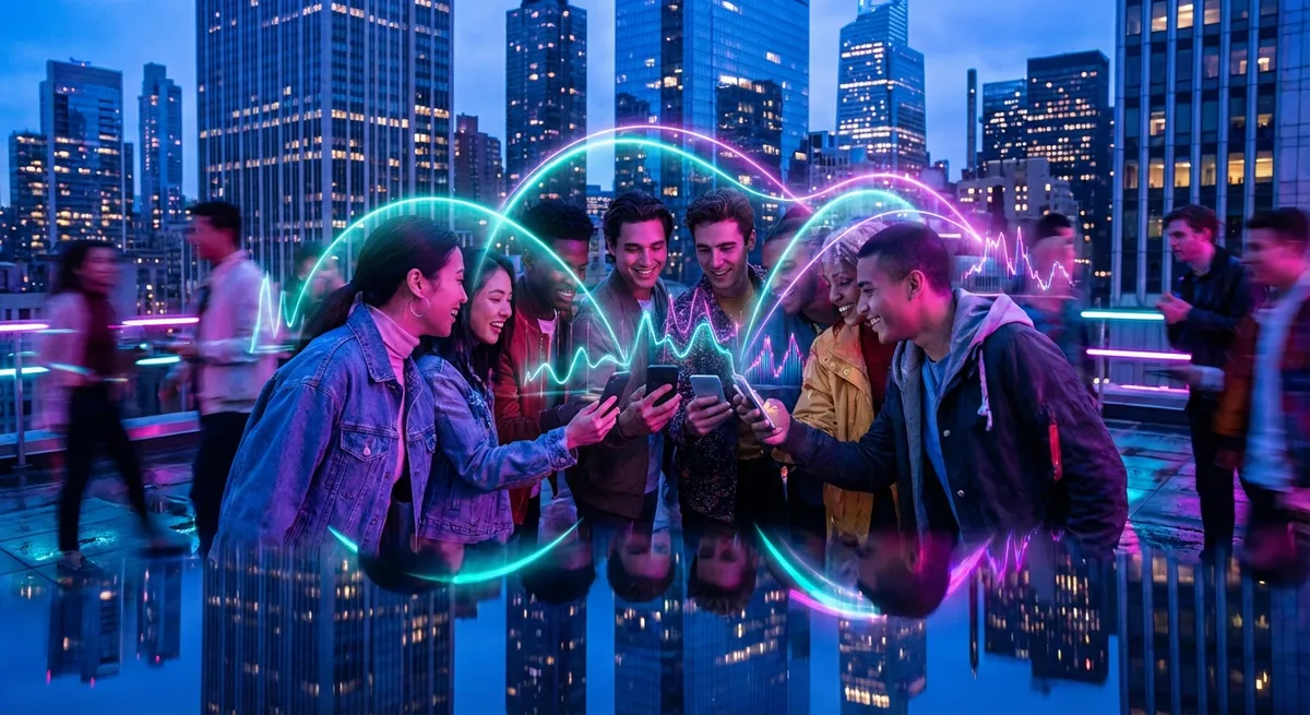 Rate Waves 2025: Interest Moves Everyone’s Talking About (And Borrowers Feel)