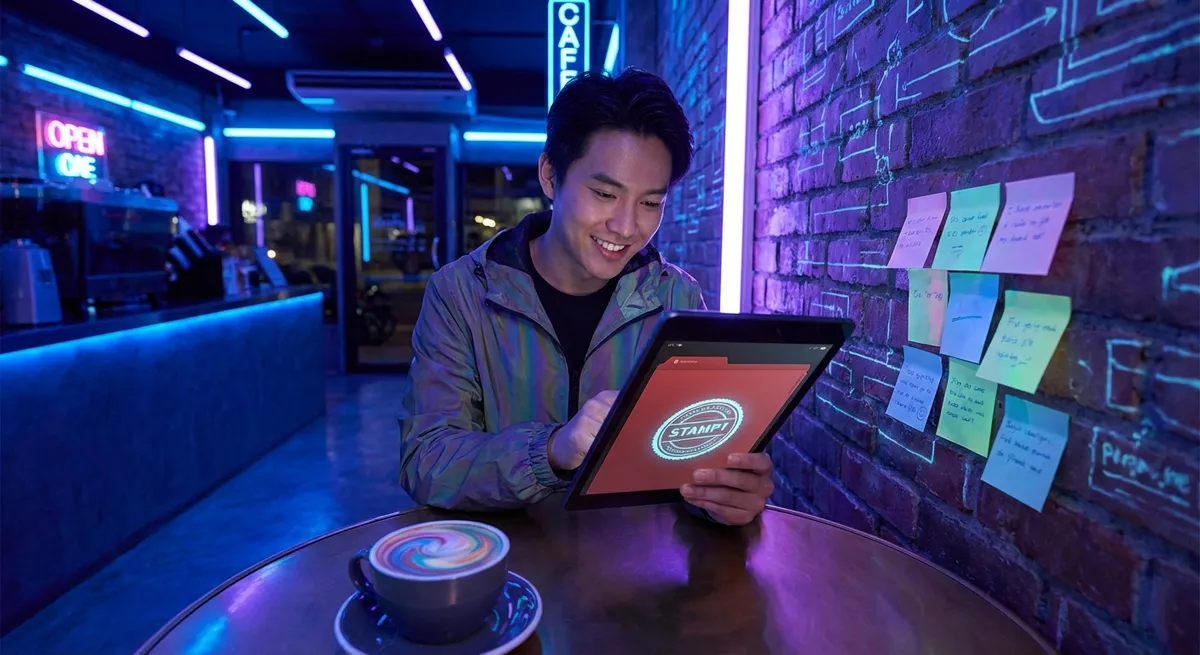 Approval Energy Only: The New Borrower Playbook for “Instant Yes” Vibes