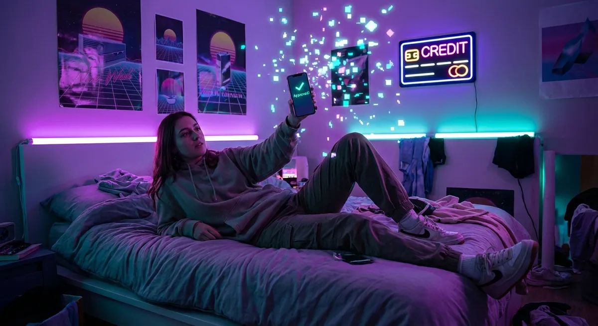 Unlock Mode: The New Playbook For Getting That “You’re Approved” Ping