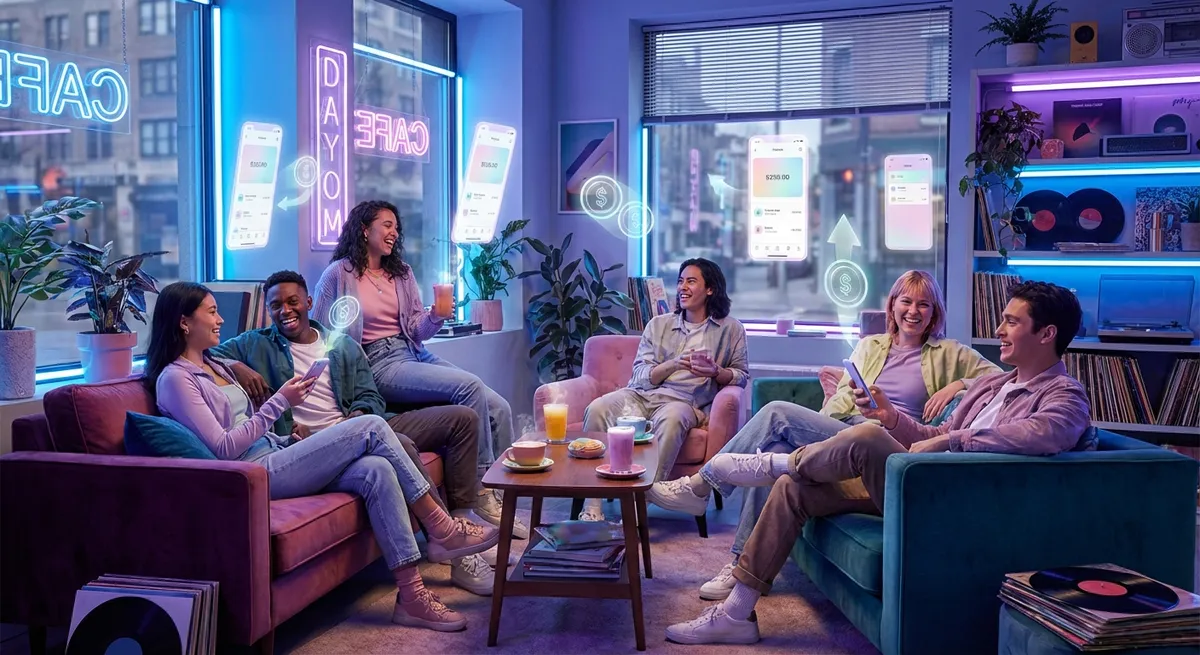 Loan Vibes Only: The Loan Types Everyone’s Talking About Right Now