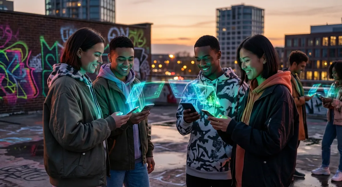 Approval Aura: The New Borrower Mindset Lenders Can’t Ignore