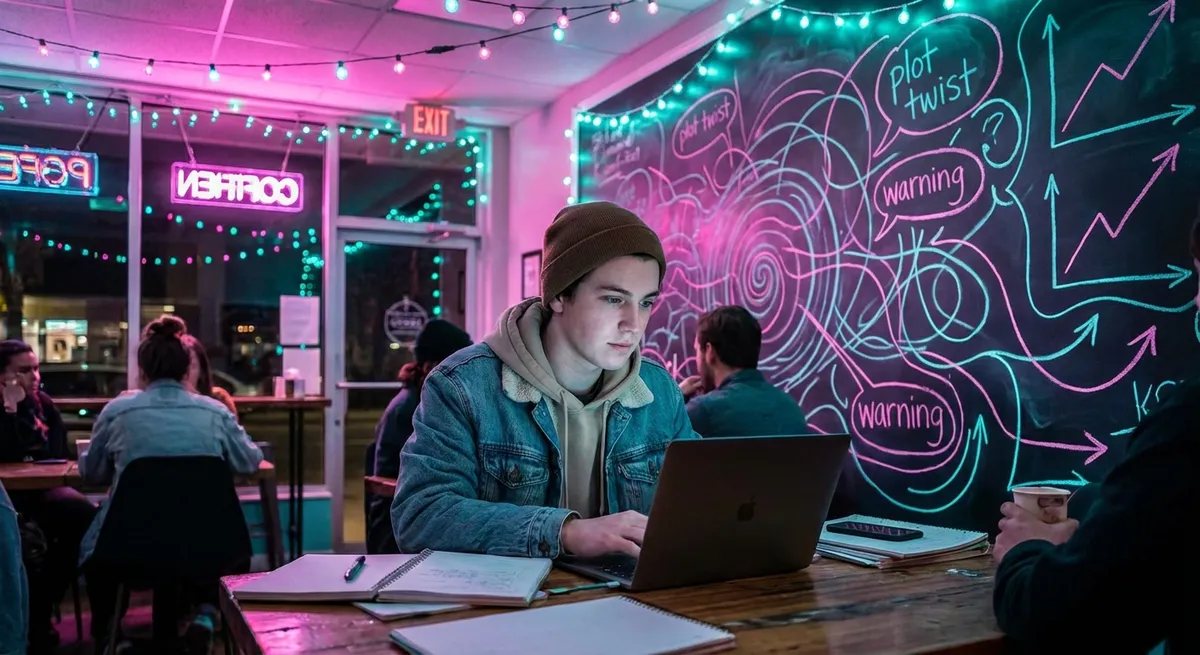 Interest Rate Plot Twist: What Borrowers Aren’t Being Told (But Should Know)