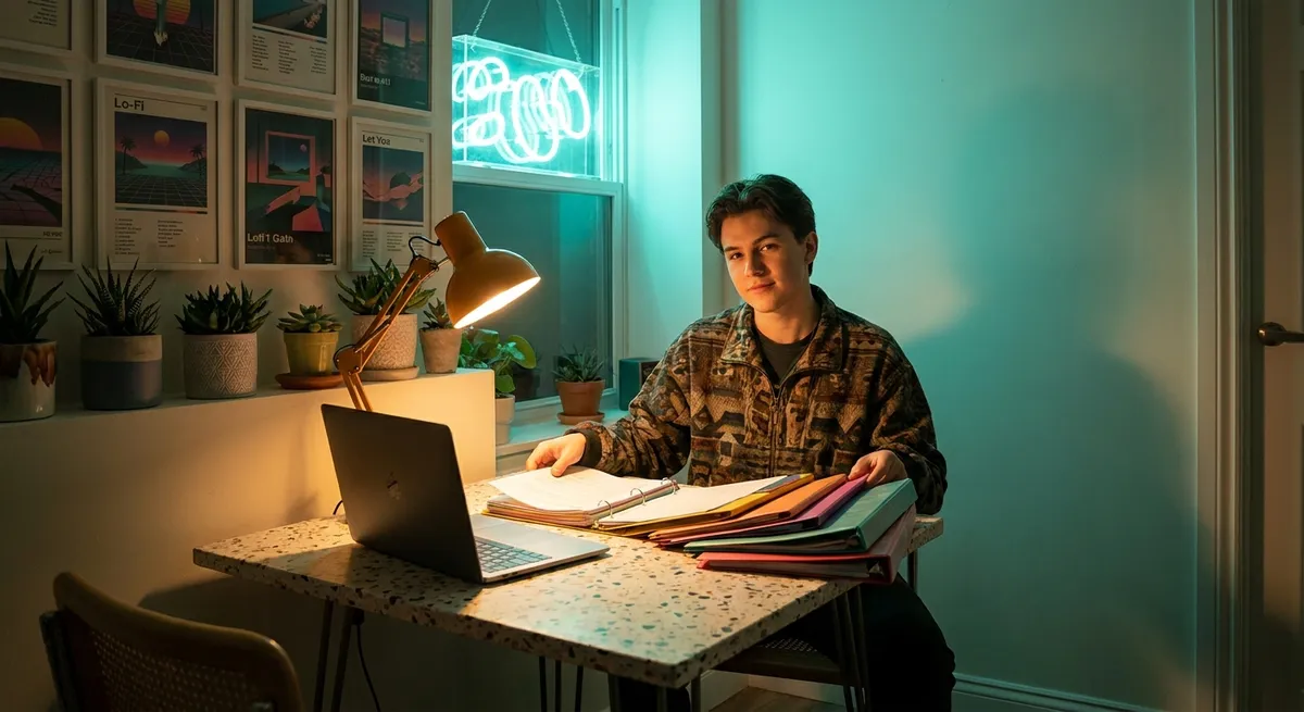 Approval Era Activated: How to Show Up Like the Borrower They Want