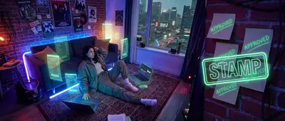 The “Receipts-Ready” Playbook: Getting Approved Without Begging