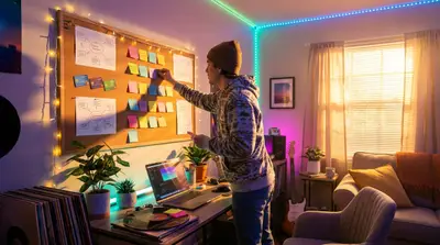 Approval Game Strong: The New-School Playbook Borrowers Actually Use