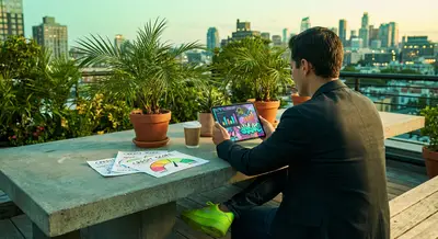 Green-Flag Approval: The New Borrower Rules Lenders Love to Say Yes To