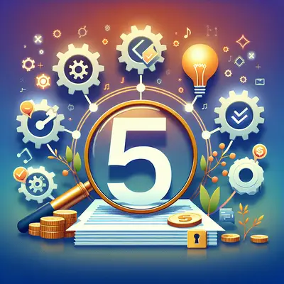 5 Viral Secrets to Hack Your Loan Approval: Trending Tips You Haven't Heard