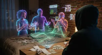 Rate Receipts: The Interest Myths Your Group Chat Keeps Getting Wrong