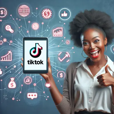 Loan Approval in the TikTok Era: 5 Trending Tips That Will Make You Go Viral!