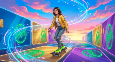 From “Pending” to “Approved”: The Loan Era Makeover You Didn’t See Coming