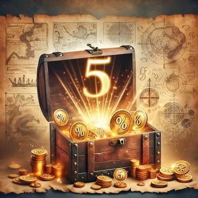 5 Unearthed Secrets About Interest Rates That Will Revolutionize Your Loan Game