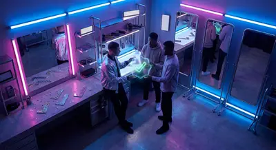 From “Pending” to “Approved”: The New-Era Approval Glow-Up Guide