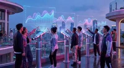 Rate Radar Reloaded: Interest Moves Every Borrower Is Buzzing About