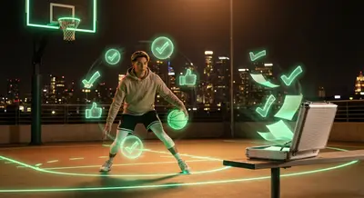 Green Flag Game: Subtle Approval Signals Lenders Can’t Ignore