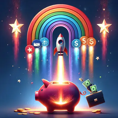 Skyrocket Your Loan Approval Chances: 5 Unexpected Tips From Today's Trends!