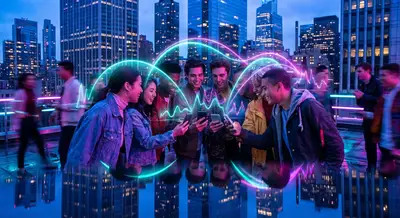 Rate Waves 2025: Interest Moves Everyone’s Talking About (And Borrowers Feel)