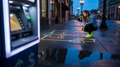 Credit Cheat Codes: Unexpected Money Moves Lenders Quietly Respect