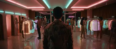 Loan Type Glow-Up: The Borrower Styles Everyone’s Claiming This Year