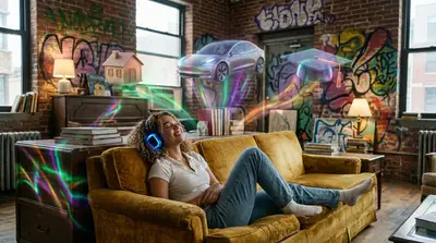 Loan Vibes Decoded: Which Money Move Matches Your Moment?