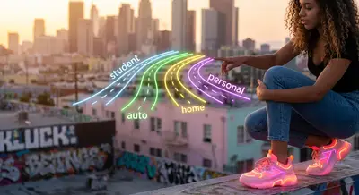 Loan Match Magic: Find the Borrow Style That Fits Your Real Life