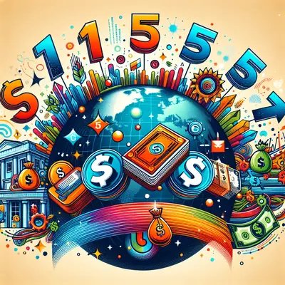 5 Unbelievably Cool Loan Types That Are Turning The Finance World Upside Down!