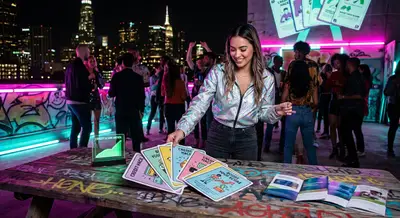 Credit Hacks They Don’t Put In Bank Brochures