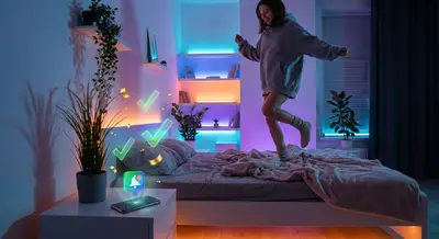 From “Application Anxiety” to “Approved Energy”: Your New-Gen Loan Playbook