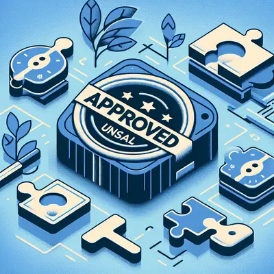 The Trendy Truth About Loans: 5 Unusual Hacks to Secure Your Approval!