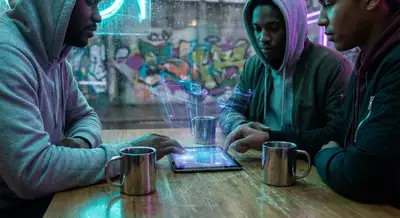 Soft-Check Flex: The Approval Energy Lenders Can’t Ignore