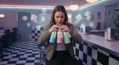 Loan Flavor Check: Which Money Move Actually Matches Your Moment?