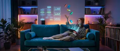 Credit Flex Mode: Modern Credit Moves Borrowers Are Copying Anyway