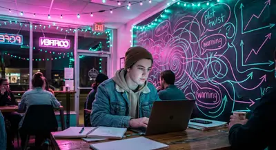 Interest Rate Plot Twist: What Borrowers Aren’t Being Told (But Should Know)