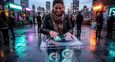 Credit Switch Mode: Modern Money Moves That Make Your Score Work For You