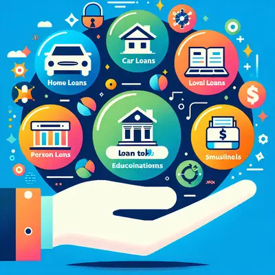 5 Cool & Trendy Loan Types You Didn't Know Could Change Your Life
