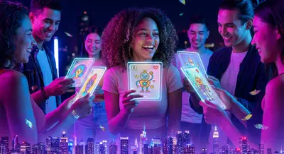 Swipe Right On Your Money Match: Loan Types That Actually Fit Your Life