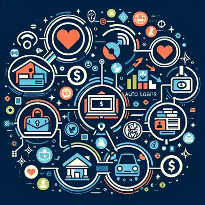 5 Trending Loan Types That Are Lighting Up Social Media in 2025