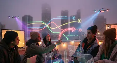 Rate Radar Reset: The New Interest Shift Borrowers Can’t Ignore