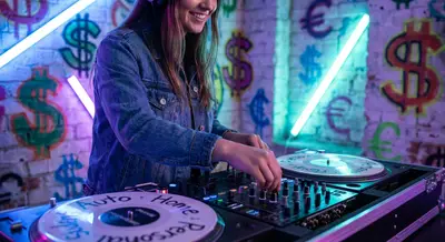 Loan Type Remix: Picking Money Moves That Actually Match Your Life