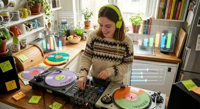 Loan Type Remix: Build a Borrow Plan That Actually Matches Your Life